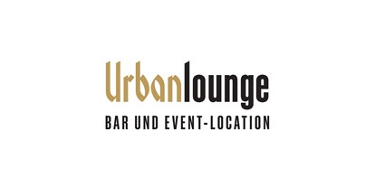Hochzeit - Geeignet für: Geburtstagsfeier - Salzburg und Umgebung - Die Event Lounge Location im Urbankeller! - Urbankeller Salzburg