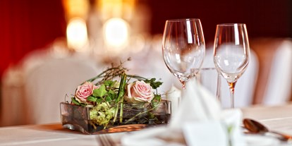 Hochzeit - Geeignet für: Geburtstagsfeier - Salzburg und Umgebung - Die Stiegl-Brauwelt ist die ideale Location für Ihre Hochzeitsfeier - Stiegl-Brauwelt