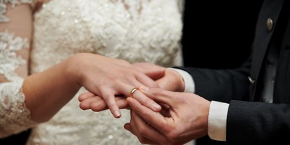 Hochzeit - Hochzeits-Stil: Traditionell - Tirol - Im Lebenberg Schlosshotel heiraten. Wir machen Hochzeitsträume wahr! - Lebenberg Schlosshotel Kitzbühel