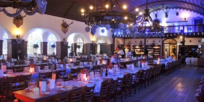 Hochzeit - Preisniveau: moderat - Anif - Restaurant Stieglkeller - Salzburg
