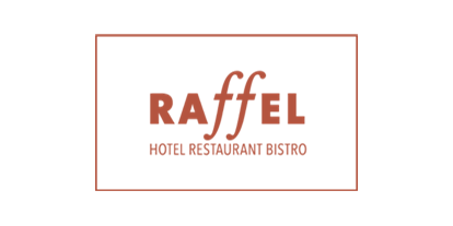 Hochzeit - Standesamt - Bad Radkersburg - Hotel Raffel