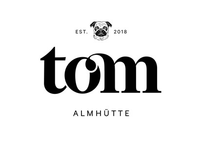 Hochzeit - interne Bewirtung - TOM Almhütte - Hochkönig