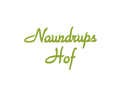 Hochzeit - Deutschland - Naundrups Hof