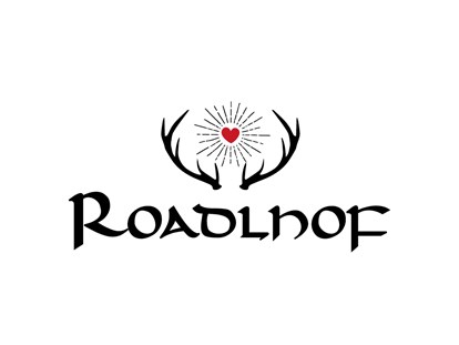 Hochzeit - Hellmonsödt - Roadlhof