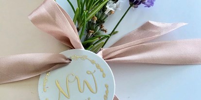 Hochzeit - Geeignet für: Firmenweihnachtsfeier - Kärnten - 2018 Weddingpreparation  - Schloss Greifenburg