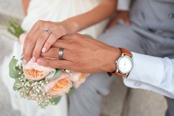Die 7 besten Tipps für die Hochzeitsplanung - hochzeits-location.info