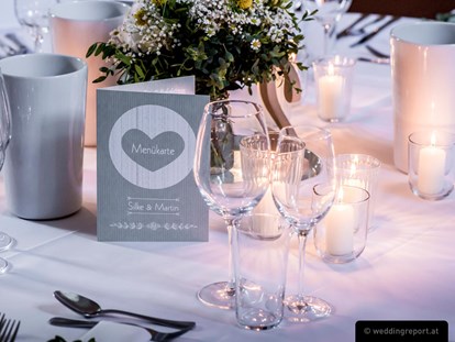 Hochzeit - Standesamt - Győr-Moson-Sopron - Feiern Sie Ihre Hochzeit im Schloss Halbturn im Burgenland.
Foto © weddingreport.at - Schloss Halbturn - Restaurant Knappenstöckl