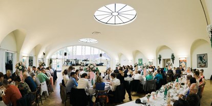 Hochzeit - Art der Location: Gasthaus - Donauraum - Feiern Sie Ihre Hochzeit im Gasthaus Pree in 3041 Asperhofen. - Gasthaus Pree