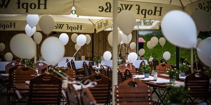 Hochzeit - Hochzeitsessen: Buffet - Pertisau - Spitzing Alm - Arabella Alpenhotel am Spitzingsee, a Tribute Portfolio Hotel