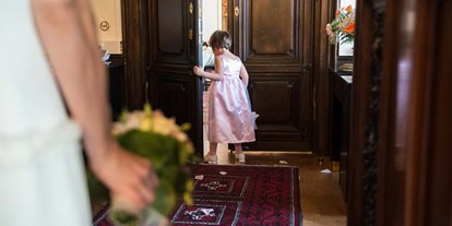 Hochzeit - Gänserndorf - Heiraten im Palais Todesco, Gerstner Beletage in 1010 Wien. - Palais Todesco, Gerstner Beletage