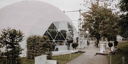 Hochzeit - Spielplatz - Hildesheim - Die Eventlocation Atmosflair in Niedersachsen. - Atmosflair Hildesheim