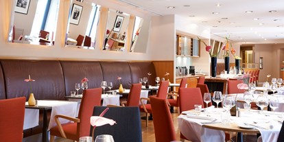 Hochzeit - interne Bewirtung - Wien Simmering - Restaurant Collio - Hotel DAS TRIEST
