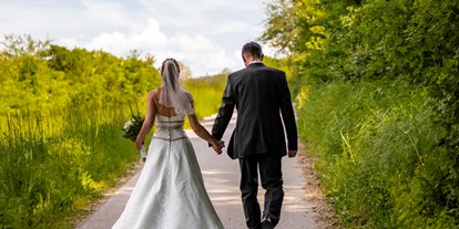 Hochzeit - Kinderbetreuung - Thalmässing - Altmühltaler Hochzeitsacker