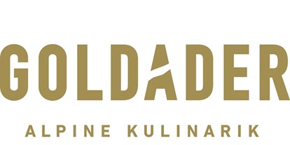 Hochzeit - Geeignet für: Eventlocation - Salzburg - Goldader - Alpine Kulinarik
