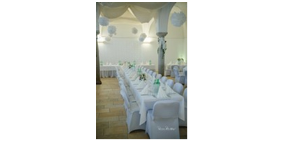 Hochzeit - Steyr - Schloss Events Enns