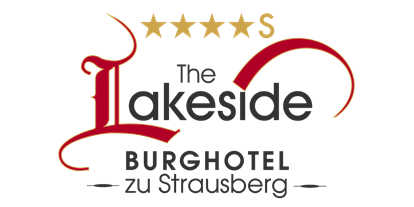 Hochzeit - Brandenburg - The Lakeside Burghotel zu Strausberg