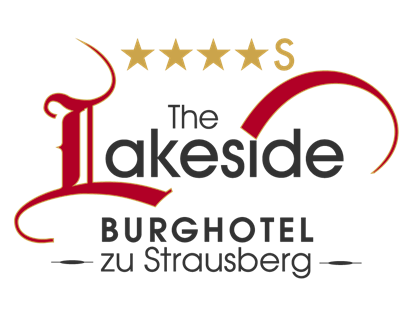 Hochzeit - Umgebung: in einer Stadt - Deutschland - The Lakeside Burghotel zu Strausberg