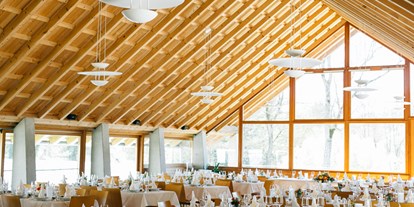 Hochzeit - Art der Location: Gasthaus - Klostertal - Heiraten beim Kirchenwirt in Klein-Mariazell.
Foto © kalinkaphoto.at - Stiftstaverne Klein-Mariazell