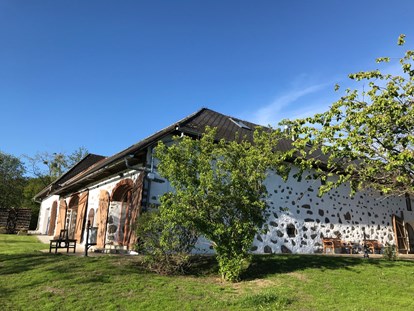 Hochzeit - Art der Location: Bauernhof/Landhaus - Mühlviertel - Vedahof - Vedahof - Gramastetten