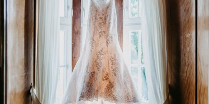 Hochzeit - Franken - Wir bieten das perfekte Ambienten für das Brautkleid - und die perfekte Hochzeitslocation für euch. - Hofgut Dippelshof