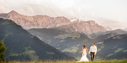 Hochzeit - Geeignet für: Eventlocation - Schweiz - Bühlberg by Lenkerhof
