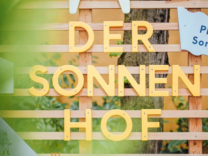 Hochzeit - Art der Location: Scheune - Eberdingen - Feiern Sie Ihre Hochzeit auf DER SONNENHOF in Baden-Württemberg. - DER SONNENHOF