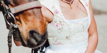 Hochzeit - Art der Location: Bauernhof/Landhaus - Deutschland - Feiern Sie Ihre Hochzeit auf DER SONNENHOF in Baden-Württemberg. - DER SONNENHOF