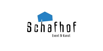 Hochzeit - Art der Location: Eventlocation - Franken - Schafhof Wiesentheid