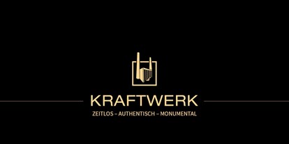 Hochzeit - Schwarzwald - Kraftwerk Rottweil