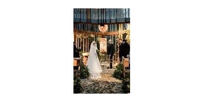 Hochzeit - Hochzeitsessen: 5-Gänge Hochzeitsmenü - Eibiswald - Die Kirschkapelle - Weingartenhotel Harkamp