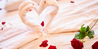 Hochzeit - Geeignet für: Private Feier (Taufe, Erstkommunion,...) - Steiermark - Hotel Landskron - Ihr Hotelpartner in Bruck an der Mur