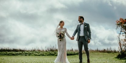 Hochzeit - Hochzeitsessen: À la carte - Baden-Württemberg - Ailinger Mühle 