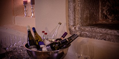 Hochzeit - Frühlingshochzeit - Pfalz - Barrique Weinbar&Vinothek