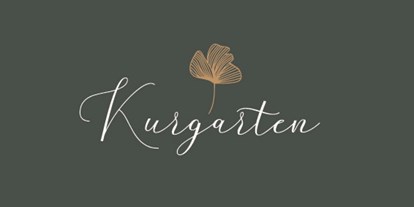 Hochzeit - Preisniveau: moderat - Donaueschingen - Der Kurgarten