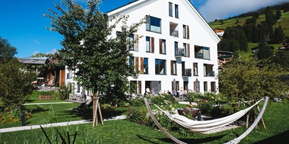 Hochzeit - nächstes Hotel - Salzburg - WIESERGUT
