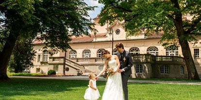 Hochzeit - Königssee - Königliches Kurhaus Bad Reichenhall - Königliche Kurhaus Bad Reichenhall
