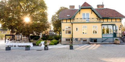 Hochzeit - Preisniveau: moderat - Wien Leopoldstadt - SCHUBERT LOCATION
