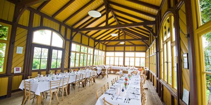 Hochzeit - Hall in Tirol - Gasthaus Planötzenhof