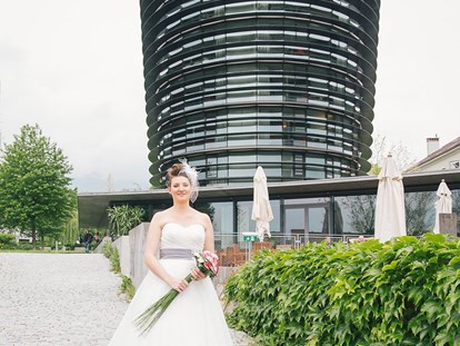 Hochzeit - Geeignet für: Filmproduktionen - Bezirk Innsbruck Land - Heiraten im 4-Sterne Parkhotel Hall, Tirol.
Foto © blitzkneisser.com - Parkhotel Hall