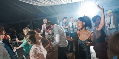Hochzeit - Geeignet für: Geburtstagsfeier - Slowakei - Feiert eure Traumhochzeit im Art Hotel Kaštieľ Nahe Brasilava. - Art Hotel Kaštieľ