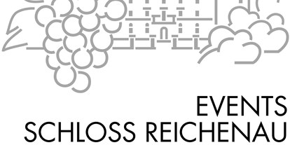 Hochzeit - Geeignet für: Hochzeit - Schweiz - Event Schloss Reichenau