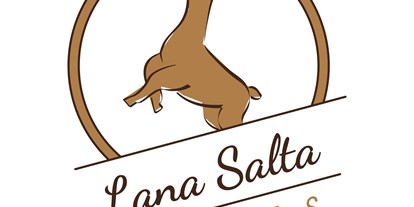 Hochzeit - Schwäbische Alb - Lana Salta Events