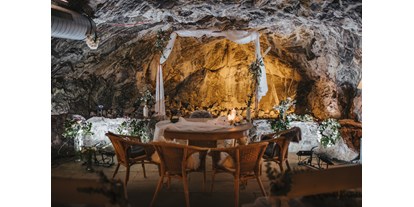 Hochzeit - Kapelle - Deutschland - Neandertal No. 1