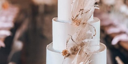 Hochzeit - Candybar: Saltybar - Kißlegg - Hochzeit tote - Diamond Event Palace