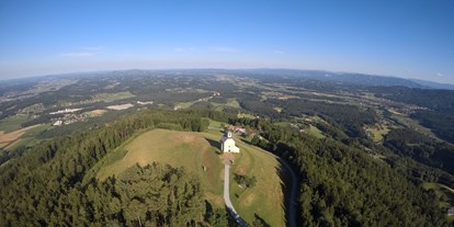 Hochzeit - barrierefreie Location - Süd & West Steiermark - Alpengasthaus zum Gregorhansl