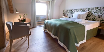 Hochzeit - nächstes Hotel - Steiermark - G'Schlössl Maisonette Suite - Hotel G'Schlössl Murtal