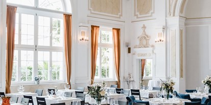 Hochzeit - Hochzeitsessen: Catering - Wien-Stadt Innere Stadt - Kumar's Kitchen