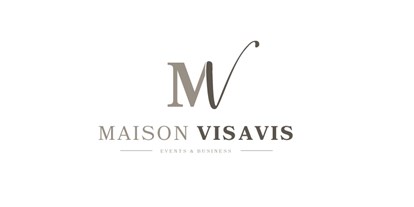 Hochzeit - Garten - Belgien - Maison Visavis