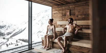 Hochzeit - Umgebung: in den Bergen - Tirol - SKI | GOLF | WELLNESS Hotel Riml****S