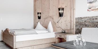 Hochzeit - Preisniveau: exklusiv - Tirol - SKI | GOLF | WELLNESS Hotel Riml****S